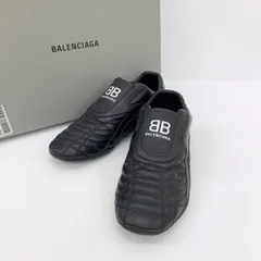 2026年最新】balenciaga スニーカー 41の人気アイテム - メルカリ