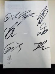 2026年最新】bts サインボールの人気アイテム - メルカリ