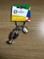 UEFA Champions League キーホルダー 2012 チェルシー - メルカリ