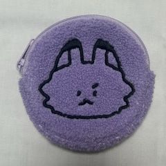直筆サイン入りポラ カンミン キーホルダー ヨントン - メルカリ