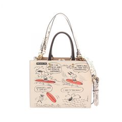 サンローランパリ SAINT LAURENT PARIS 二つ折り財布 スタッズ 685660
