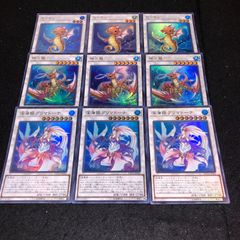 PK276 ポケカ 旧裏 カスミのドククラゲ マークなし 1枚 - メルカリ