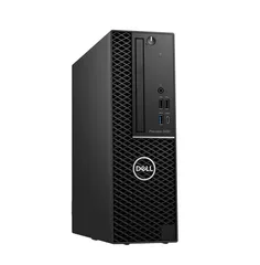 2026年最新】inspiron 3881の人気アイテム - メルカリ