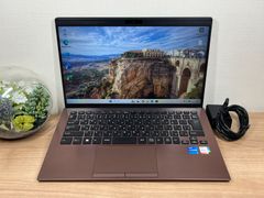OptiPlex 5480AIO Windows11Pro office2024 - メルカリ