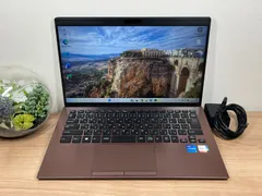 2026年最新】vaio pro 12世代の人気アイテム - メルカリ