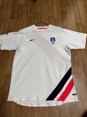 NIKE オランダ代表 KNVB サイン入りユニフォーム - メルカリ