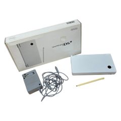 八7350］COWON デジタルオーディオプレーヤー X9 ジャンク - メルカリ