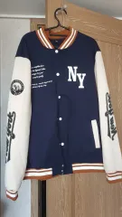 メンズ フリース XL