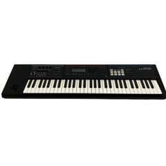 シンセサイザー ジャンク KORG ポリフォニックアンサンブル PE-1000