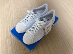 adidas SUPERSTAR EF2102 29cm - メルカリ