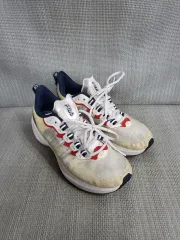 FILA スニーカー 245のサムネイル