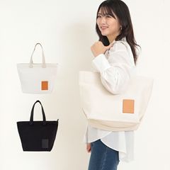 EDGE OF LINE トートl 完売 販売終了品 - メルカリ