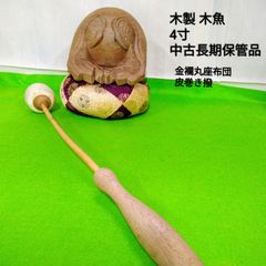 フィルムカメラ SPACE LAND DC10 AD スペースランド コンパクトカメラ