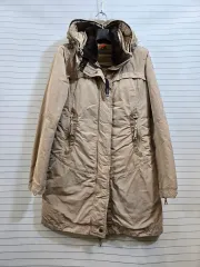 PARAJUMPERS (正規品) ダウンアウターのサムネイル