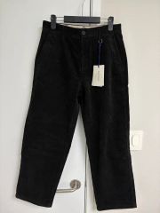 タグ付き美品】MONCLER ペインターパンツSize46（M） - メルカリ