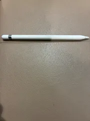 2026年最新】apple pencil 第1世代の人気アイテム - メルカリ