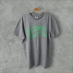 Billlie（ビリー） BOYS PLANET(ボイプラ) クラブ 半袖 Tシャツ