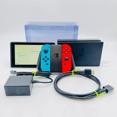 Nintendo Switch バッテリー強化 Joy-Conカスタム  任天堂　動作確認済