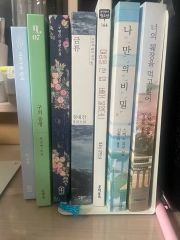 絶版】秘小説86.７千草忠夫 結城彩雨 　　　　　　前田寿按 楡畑雄二 椋陽児 絶版】秘小説 H4年6月 千草忠夫 結城彩雨 前田寿按 楡畑雄二 椋陽児