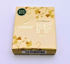 コニカミノルタ TN512 4色セット 新品 - メルカリ