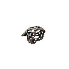 TROLLBEADS トロールビーズ 925S ブレス クラスプ ストッパー | Mercari