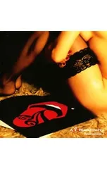 CD／Acid Black Cherry／Recreation2のサムネイル