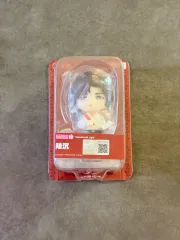 未開封 빛밤 빛과밤의사랑 육시헌 ねんどろいど LLOYD