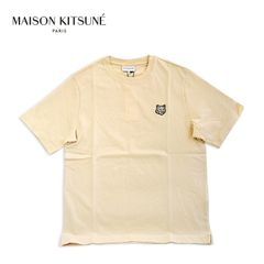 超希少✨美品 メゾンキツネ × トイレットペーパー コラボ 代官山T 