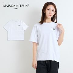 美品 マディソンブルー HOURGLASS T-SHIRTS 00 黒 - メルカリ