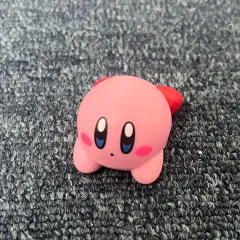 星のカービィ フィギュア