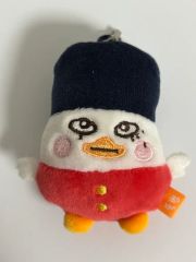RIIZE ウンソク ソンヨンドリ ぬいぐるみ ポーチ 上海 popup RIIZE ウンソク ドールポーチ ぬいぐるみセット ソンヨンドリ - メルカリ