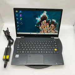 2026年最新】dynabook g83/fpの人気アイテム - メルカリ