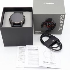 GARMIN G2(dt125r様用) - メルカリ