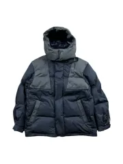 UNIQULO x JILSANDER ダウンのサムネイル