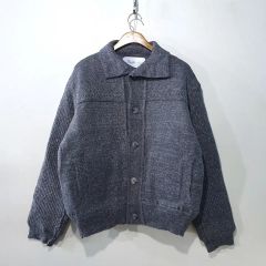 ジ*ン様 son of the cheese サノバチーズ3rd knit ja - メルカリ