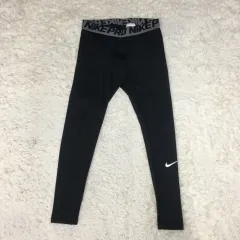 2026年最新】nike pro elite タイツの人気アイテム - メルカリ