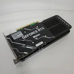 2026年最新】Rtx3060 12gb ジャンクの人気アイテム - メルカリ
