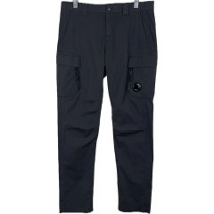 C.P. COMPANY｜Flatt Nylon Cargo（BV・48） - メルカリ