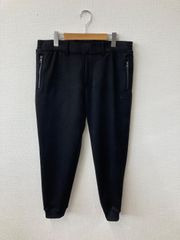 1PIU1UGUALE3 GOLFジョガーパンツ カーキ sizeV(L) - メルカリ