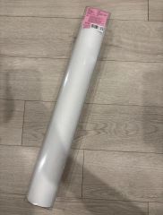 お風呂ポスター とらのあな 013 松本ドリル研究所 - メルカリ