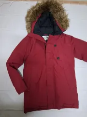 THE NORTH FACE ザ・ノース・フェイス グースダウン メンズL