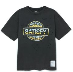 CITYSHOP mozh mozh Tシャツ - メルカリ