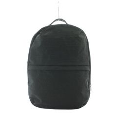 新品】カナナ kanana ギンガムチェック柄 リュックとポシェットの 