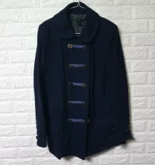 マークジェイコブス コート 出品のサムネイル