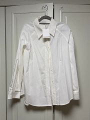新品】匿名配送 MC GREGOR 綿 100% サイズL ホワイト - メルカリ