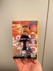 推しの子 メムちょ チョコ乗せフィギュア