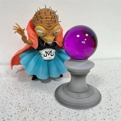 ドラゴンボールZ ビートバン - メルカリ