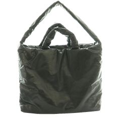 CLANE x FRGMT MEDIUM BAGクラネトートバッグ - メルカリ