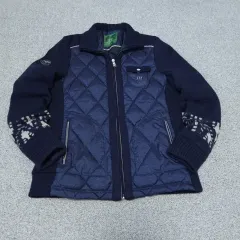 90 ヘンリーコットンズ アウター ジャケットのサムネイル