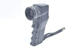 試作品???ペンタックス スポットメーター 2026年最新】pentax スポットメーターの人気アイテム - メルカリ